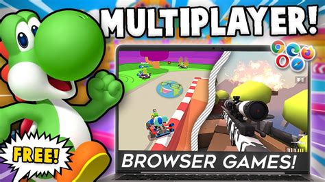 browser games to play with friends|Best Browser Games To Play With Friends .